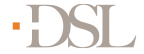 DSL